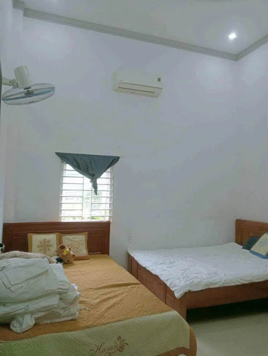 Bán nhà mặt tiền đường Y Wang 5x30m, 3 phòng ngủ, Phường Ea Kao, Buôn Ma Thuột, giá 4,49 tỷ - Ảnh thu nhỏ 2
