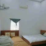Bán nhà mặt tiền đường Y Wang 5x30m, 3 phòng ngủ, Phường Ea Kao, Buôn Ma Thuột, giá 4,49 tỷ - Ảnh thu nhỏ 2