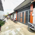 Bán nhà nhánh ô tô 77m2, 2 phòng ngủ, Rạch Giá - Ảnh thu nhỏ 3