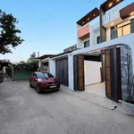 Bán nhà phố 1 trệt 1 lầu sổ hồng riêng 4x25m, 3 phòng ngủ, giá hơn 4 tỷ, P. Tam Hiệp - Ảnh thu nhỏ 2