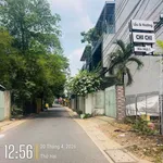 Bán đất Phú Hoà 339m² giá 7 tỷ, Bình Dương - Ảnh thu nhỏ 5