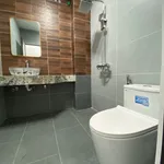 Bán nhà 80m2, 4 tầng, An Đồng, 3.5 tỷ - Ảnh thu nhỏ 5