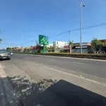 Bán đất mặt tiền Đại Lộ Hùng Vương 100m2 Phan Thiết 7,4 tỷ - Ảnh thu nhỏ 3