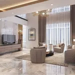 Bán nhà phố 4 PN, 250m², 4 tỷ 979 triệu ở Biên Hoà, Bình Dương - Ảnh thu nhỏ 3