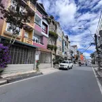 Bán đất khu quy hoạch 72m² Phan Đình Phùng Đà Lạt 8,8 tỷ - Ảnh thu nhỏ 3