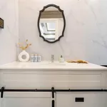 Bán nhà 4 tầng 4PN full nội thất Quận 1 gần chợ Bến Thành - Ảnh thu nhỏ 5