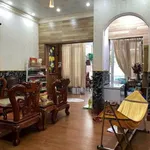 Bán nhà Tân Phú, 2 tỷ - Ảnh thu nhỏ 3