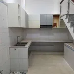 Bán nhà 1 trệt 2 lầu mặt tiền 5x20m Rạch Giá 3 tỷ - Ảnh thu nhỏ 2