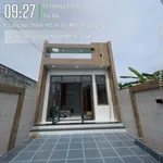Bán nhà 2PN Xã Long Hải 130m² 2 tỷ 475 triệu - Ảnh thu nhỏ 4