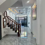 Bán nhà 3 tầng, 4PN, 190m² tại Nha Trang - Ảnh thu nhỏ 3