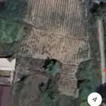 Bán 3 thửa đất full thổ cư 502m² Quảng Ngãi 1,56 tỷ - Ảnh thu nhỏ 5