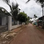 Bán đất 155m² gần chợ Hòa Thắng, Buôn Ma Thuột, 1 tỷ 490 triệu - Ảnh thu nhỏ 2