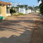 Bán nhà gác lửng 5x17m Đồng Nai 1,09 tỷ - Ảnh thu nhỏ 3