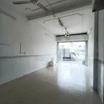 Cho thuê mặt bằng mặt tiền Đồng Khởi 44m² 9 triệu/tháng - Ảnh thu nhỏ 2