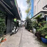 Bán nhà Quận 6 48m2 nở hậu, 2PN 5.68 tỷ - Ảnh thu nhỏ 1