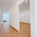 Bán nhà hẻm 1 trệt 1 lầu 66m² 3PN Đoàn Văn Bơ, Quận 4, giá 7,5 tỷ - Ảnh thu nhỏ 4