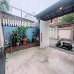 Bán biệt thự cũ Bình Thạnh 100m2 giá 16 tỷ - Ảnh thu nhỏ 1