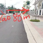 Bán đất Châu Phú Bà Rịa Vũng Tàu 234 m² giá 1,329 tỷ - Ảnh thu nhỏ 1