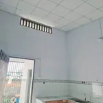 Bán nhà 2 PN tại xã Đức Hòa, Long An, 104 m2, 1.45 tỷ - Ảnh thu nhỏ 5