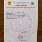 319tr, đường nhựa giá rẻ 5x16m gần vòng xoay Gò Dầu, Tây Ninh - Ảnh thu nhỏ 6