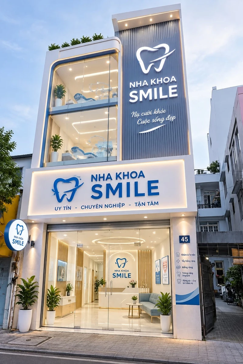 Cho thuê nhà mặt tiền Huỳnh Tịnh Của, Quận 3, 99m² - Ảnh thu nhỏ 5
