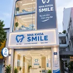 Cho thuê nhà mặt tiền Huỳnh Tịnh Của, Quận 3, 99m² - Ảnh thu nhỏ 5