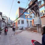 Bán nhà trệt lầu 3PN Phạm Văn Thuận, Tam Hiệp, Đồng Nai, 76m² - Ảnh thu nhỏ 2