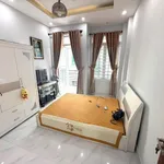 Bán nhà 1 trệt 2 lầu 3PN 60m² Vũng Tàu 6.6 tỷ - Ảnh thu nhỏ 2