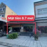 Bán nhà mặt đường Cầu Ngầm, Mông Dương, 167m2, 2 căn nhà, giá 1,9 tỷ - Ảnh thu nhỏ 2