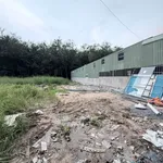 Bán đất Bình Mỹ 240 m² giá 1,6 tỷ - Ảnh thu nhỏ 3