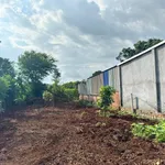 Bán đất 280m² tại Bình Giã, Nhà Bè, 790 triệu - Ảnh thu nhỏ 2