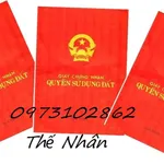 Bán đất 93m2 Hoàng Anh Minh Tuấn 11 tỷ - Ảnh thu nhỏ 2