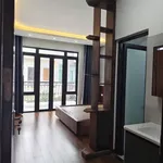 Bán nhà 4 tầng 4PN 67,5m² khu An Phú 2 Trần Đại Nghĩa - Ảnh thu nhỏ 3