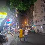 Bán nhà mặt tiền Hùng Vương Nha Trang 85m2, 30 tỷ - Ảnh thu nhỏ 3