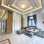 Bán nhà mặt tiền Tam An, 110m², 1 tỷ 920 triệu, Nhà Bè - Ảnh thu nhỏ 4