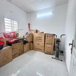 Bán nhà 3 tầng mới 4x11m, 4PN, mặt tiền nhánh Hiệp Thành 45, Quận 12 giá 3,38 tỷ - Ảnh thu nhỏ 2