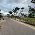 Bán nhà 62m2, 4 phòng ngủ Khu Hà Thanh 2, Quy Nhơn, giá 3 tỷ - Ảnh thu nhỏ 1