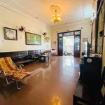 Bán nhà 2 tầng 173m² Huế 7.8 tỷ, lô góc mặt tiền - Ảnh thu nhỏ 1