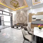 Bán nhà lầu trệt 100m² 4PN, Khánh Bình, Nhà Bè - Ảnh thu nhỏ 2