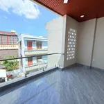 Bán nhà 2 lầu 4PN 120m2 Nguyễn Tri Phương, Vũng Tàu 11,9 tỷ - Ảnh thu nhỏ 4