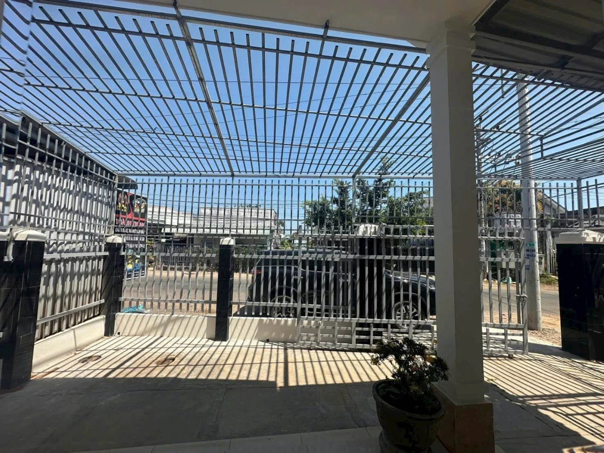 Bán lô đất 493m² mặt tiền Phú Hài, Lâm Đồng - Ảnh thu nhỏ 5