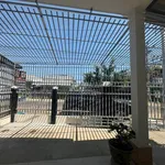Bán lô đất 493m² mặt tiền Phú Hài, Lâm Đồng - Ảnh thu nhỏ 5