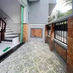 Bán nhà hẻm 72m² Trần Hưng Đạo Quận 4 - Ảnh thu nhỏ 2