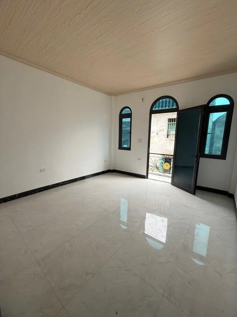 Bán nhà 2 tầng 56m² Đồng Kỵ Từ Sơn 3 tỷ - Ảnh thu nhỏ 4