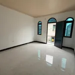 Bán nhà 2 tầng 56m² Đồng Kỵ Từ Sơn 3 tỷ - Ảnh thu nhỏ 4