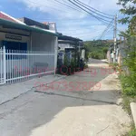Bán nhà biển Dốc Lết 96,9m2, view biển, Khánh Hòa - Ảnh thu nhỏ 4