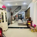 Bán nhà Nguyễn Hới Vũng Tàu 60m² 3PN 6,6 tỷ - Ảnh thu nhỏ 1