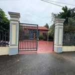 Bán đất 1123m2 tại xã Thanh Hoà, Bù Đốp, Bình Phước - Ảnh thu nhỏ 4