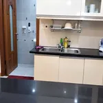 Cho thuê căn hộ 2PN 88m2 Nam Kỳ Khởi Nghĩa Vũng Tàu - Ảnh thu nhỏ 3