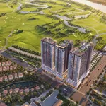 Căn hộ mặt biển Đà Nẵng - Sở hữu lâu dài giá full 2.8 tỷ! Siêu hiếm - Ảnh thu nhỏ 9